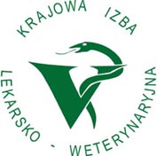 Krajowa Izba Lekarsko-Weterynaryjna
