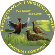 Logo 2010